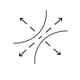 4-way stretch