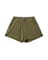 4INCHER COMFY CORD SHORTS WOMENS