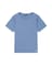 AMUNDSEN OSLO TEE MENS