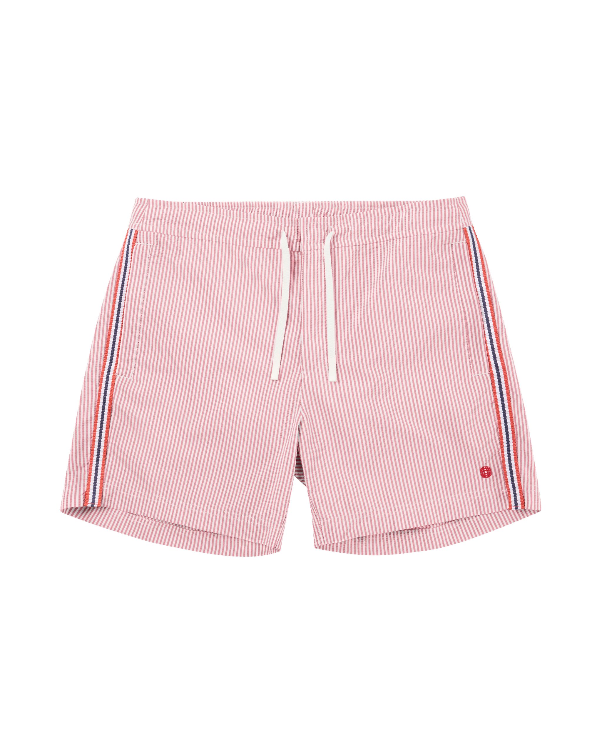 5INCHER SOAK SWIM TRUNK MENS